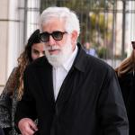 Φιλιππίδης: Η Σεξουαλική Επίθεση Σε Πρώην Στέλεχος Καναλιού