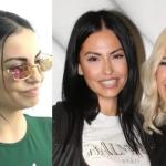 Αλεξανδράκη για Τούνη: «Να Υπήρχαν Κι Άλλες Τέτοιες Μανάδες»