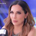 Δέσποινα Βανδή