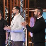 MasterChef Trailer 22/5/2025