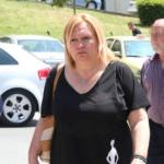 Καίτη Φίνου