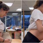 Παυλίνα Βουλγαράκη