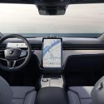 Η Volvo και η Google και το Gemini
