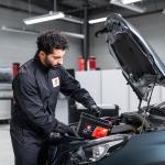 Όμιλος Συγγελίδη: Η μεγάλη κίνηση στο service αυτοκινήτων