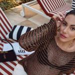 Ευρυδίκη Βαλαβάνη