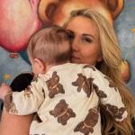 Φωτεινή Πετρογιάννη