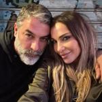 Δέσποινα Βανδή