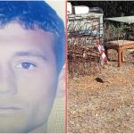 Ραφήνα: Συνελήφθη Ο Δολοφόνος Του 41χρονου