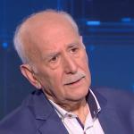 Γιώργος Παπαδάκης
