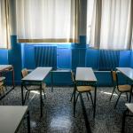 Θεσσαλονίκη: Κλειστά 5 Σχολεία Στην Ευκαρπία