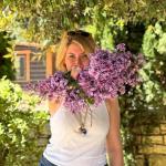 Σία Κοσιώνη