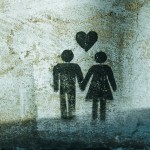 DADT: Το νέο trend στις σχέσεις