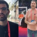 Final Four: Δες Βίντεο, Αναλύσεις, Συνεντεύξεις Στο Sportdo