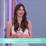 Shopping Star 23/5/25: Η Νικήτρια Και Η Παραπονιάρικη Ατάκα