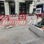 Πάτρα: Ραγίζουν Καρδιές Τα Λόγια Της Συζύγου Του 57χρονου