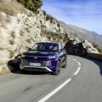 VW Tayron: Κατέκτησε 5 αστέρια στον Euro NCAP