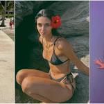 Final-4: Οι εντυπωσιακές σύντροφοι των παικτών των ελληνικών ομάδων