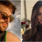 Ηλιάνα Παπαγεωργίου