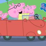 H Peppa Απέκτησε Κι Άλλο Αδερφάκι - Πώς Λένε Την Αδερφούλα;