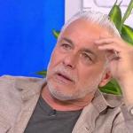Χάρης Χριστόπουλος