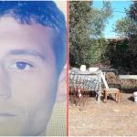 Δολοφονία Ραφήνα: Προθεσμία για να απολογηθούν πήραν οι 3 κατηγορούμενοι