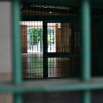 Θεσσαλονίκη: Κρούσματα Στρεπτόκοκκου Σε Δέλτα & Καλαμαριά
