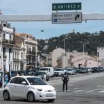 Κάννες: Διακοπή Ρεύματος - Τι Θα Γίνει Με Το Φεστιβάλ;