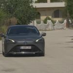 TractioN Trailer 25/5/2025 Στις 14:10 Στο Star