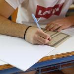 Πανελλήνιες 2025: Πότε Ξεκινούν - Το Πρόγραμμα Κι Οι Οδηγίες