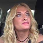 Ναταλία Αργυράκη