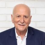 Γιώργος Παπαδάκης