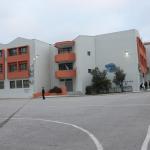 Θεσσαλονίκη: Κρούσμα Στρεπτόκοκκου & Στο Ωραιόκαστρο