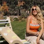 Κωνσταντίνα Σπυροπούλου