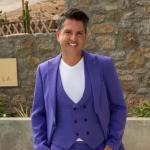 Γιάννης Πουλόπουλος