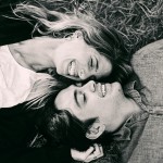 DADT: Το νέο trend στις σχέσεις