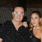 Λευτέρης Πανταζής