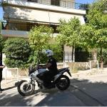 Χαϊδάρι: Τα Τελευταία Λόγια Του 50χρονου Για Τη Μητέρα Του