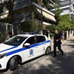 Χαϊδάρι: Γιος Σκότωσε Τη Μητέρα Του