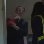 Μπριζίτ Μακρόν: Η Σφαλιάρα Στον Εμανουέλ Στο Βιετνάμ