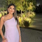 Σταματίνα Τσιμτσιλή