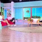 Άση Μπήλιου