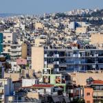 Μόνο Μέσω Τράπεζας Η Πληρωμή Ενοικίου