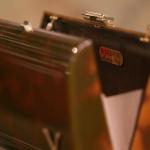 Cash or Trash Trailer 26/5/25