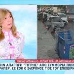 Απαγωγή 24χρονου: Πώς Εμπλέκεται Και Δεύτερος Τράπερ