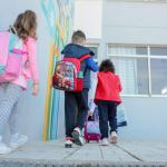Στρεπτόκοκκος Στα Σχολεία: Πώς Μεταδίδεται Το Μικρόβιο