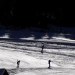 Ελβετία: Νεκροί Πέντε Σκιέρ Στο Ρίμπφισορν