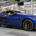 BMW M4 CS Edition VR46: Ένα πανέμορφο συλλεκτικό μοντέλο
