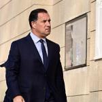 Άδωνις Γεωργιάδης