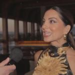 Σταματίνα Τσιμτσιλή