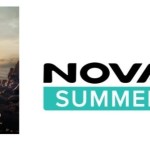 Nova